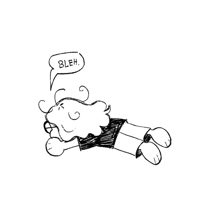 Me rn 