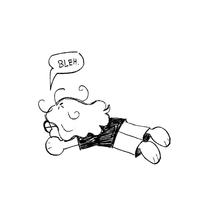 Me rn 