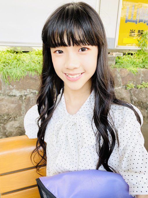 Twitterのコスプレ画像29