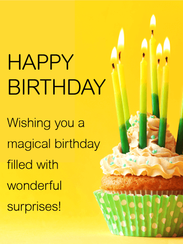  respected  rajnath  singh sir wish you have a  happy birthday to you  sir and have a great  day 