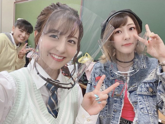 Tweetler Listesiうつぶせ りぃちゃん Karma Etiketi アイカツプラネット Verdi 1 Whotwi Grafiksel Twitter Analizi Tweetler Listesiうつぶせ りぃちゃん Karma Etiketi アイカツプラネット Verdi 1 Whotwi Grafiksel Twitter Analizi