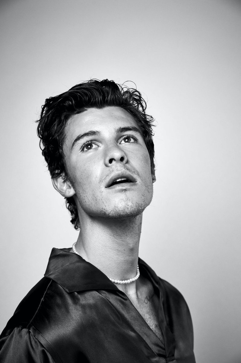 TrackingSM's tweet photo. 🖤 https://t.co/aIt1ljjQAT