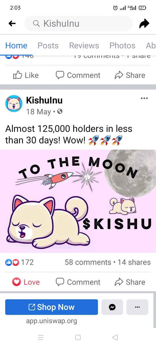 ciknalara's tweet photo. @whaledaphia @InuKishu @Kishuuuu3 @TKISHUARMY @MBp7977 @azmanhashim73 @gwalletofficial @co_jom @CryptoBokiWop @ZoolHazim @elonmusk @10Ronaldinho @TrustWalletApp @wakzura74gmail1 @ciknalara @blockchain @forexsignal_4 @ferdousbhai @emailico @alexbosworth @mrsimontemplar 

GCEJ6OH7SDPRD4WE54CHWPHB5TRZYISJYICBYRKESB5TSU75P2X5RYN3 https://t.co/PRnzxQvmnq