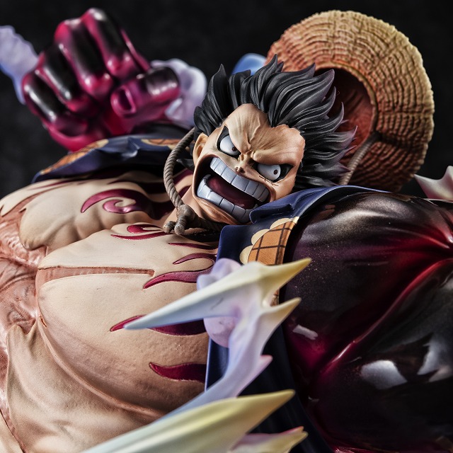 One Piece麦わらストア渋谷本店さん の最近のツイート 5 Whotwi グラフィカルtwitter分析