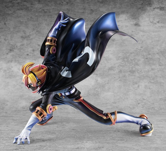 One Piece麦わらストア渋谷本店さん の最近のツイート 5 Whotwi グラフィカルtwitter分析