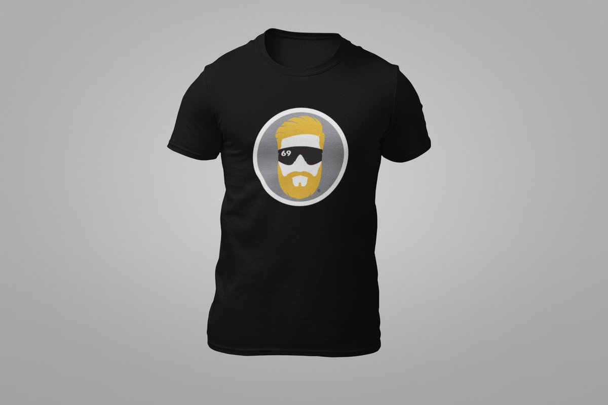 573tees's tweet photo. Glad to partner with @DHeismeyer77 on creating some custom merch.  

Check it out at:

https://t.co/S0wwzCo6Qz https://t.co/Yug8C7lLgm