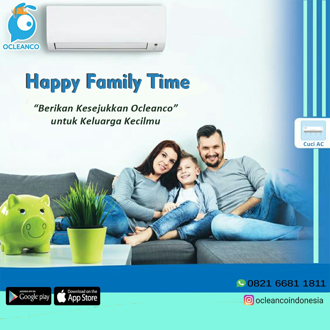 ocleanco tweet picture
