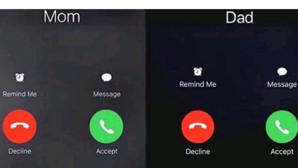 teachergoals's tweet image. You are lucky if you still get these calls. 🧡