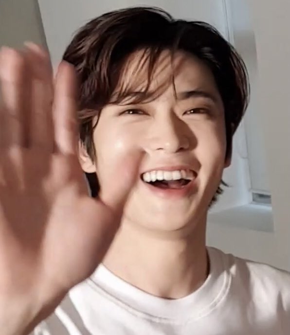 โก้ยว้อบแว้บ♡ tweet media