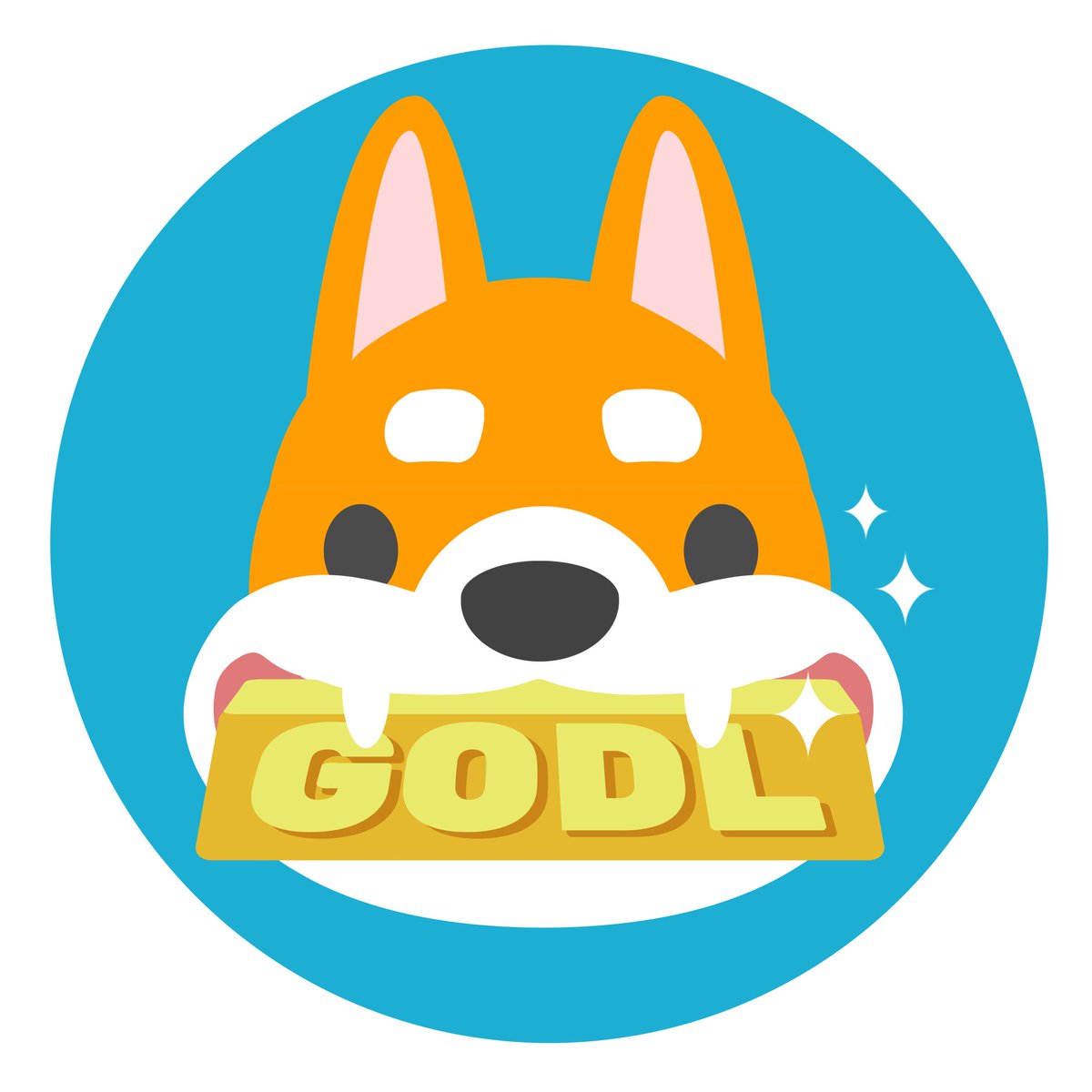GiveAwayHost's tweet photo. $100 in 24 hours 🐱🌼

-RT + Follow @GodlCoinETH
-Join TG https://t.co/nBCSaFs633 + proof 

The first TIKI fork in the Ethereum network—$GODL automatically pays you Ethereum just by hodling! https://t.co/SqGCIFPOLk