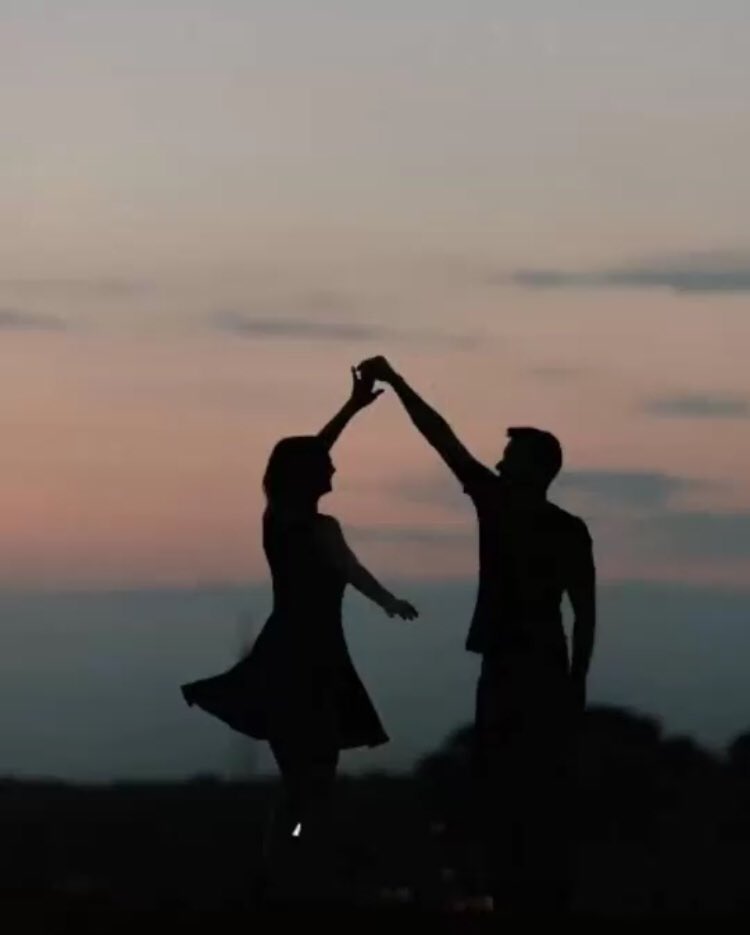 Sometimes I look at you and I wonder how I got to be so damn lucky🤍.