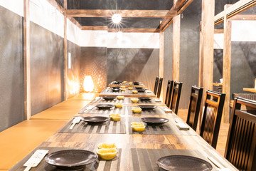 九州情緒 個室居酒屋 きょう介 横浜店 Kyosukeyokohama Twitter 九州情緒 個室居酒屋 きょう介 横浜店 Kyosukeyokohama Twitter