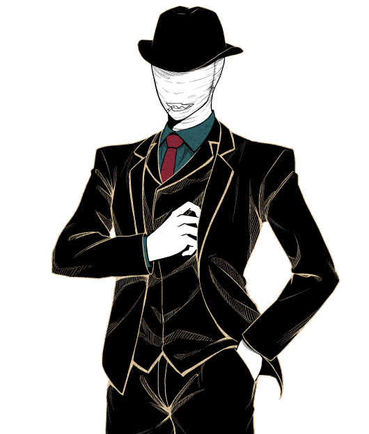 Юттд часы. Мейтсер Юттд. Your turn to die Мейстер. Джошин Юттд. YTTD Вики.