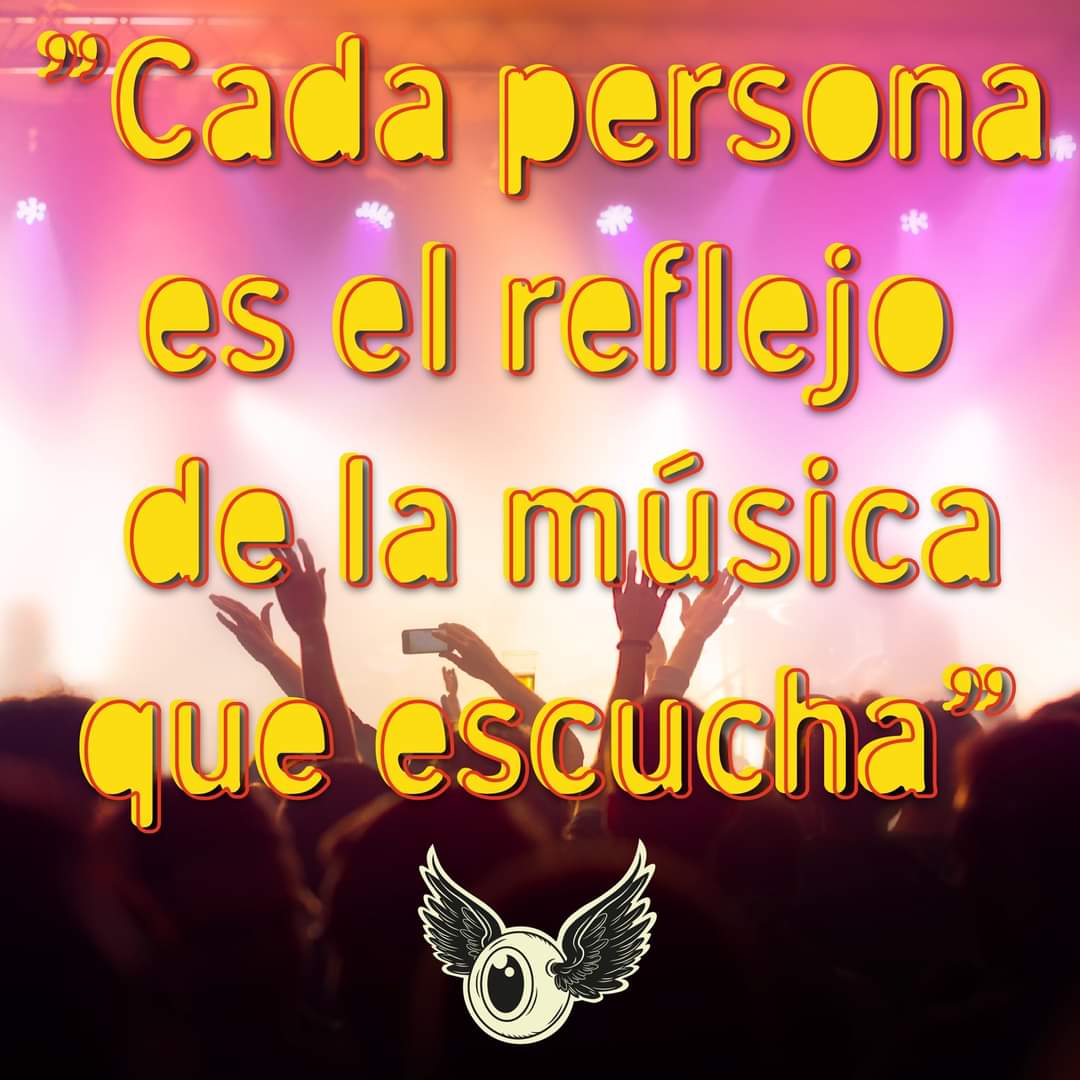 Garagshirt's tweet photo. ⭕Cuentanos en comentarios qué rolitas escuchas🎧. 
 Caele a nuestras tienda en línea :
https://t.co/lRaZRpzV73 
#ChingonIgualMexicanoSoy #AmadresDeQuality #Desdendenantes #chiconcuac #SanVicenteChicoloapan #ChingonIgualMexicanoSoy https://t.co/raQSL25lOU