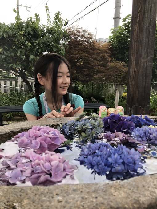 Twitterのコスプレ画像43