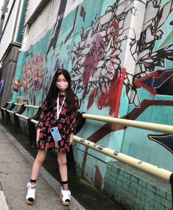 Twitterのコスプレ画像44