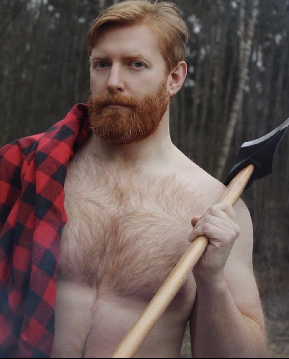 𝘾𝙞𝙖𝙣 𝙊’𝘾𝙖𝙡𝙡𝙖𝙜𝙝𝙖𝙣 (@elitewoodsman) on Twitter photo 