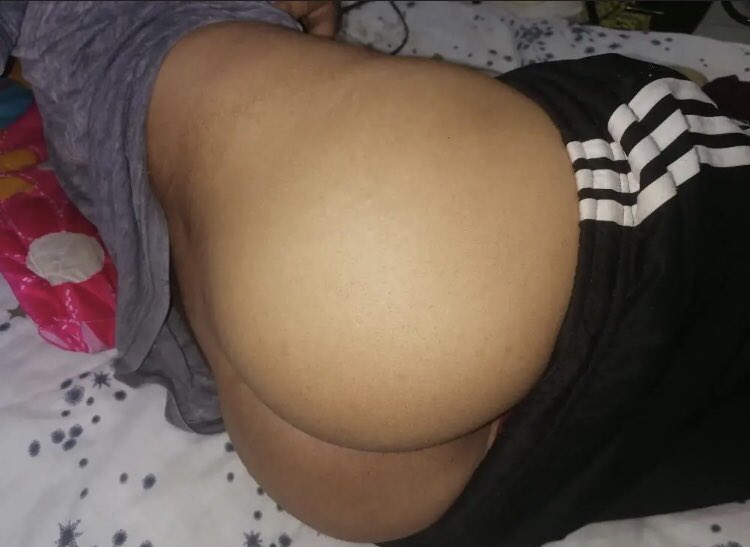 Novio de Sinaloa tweet media