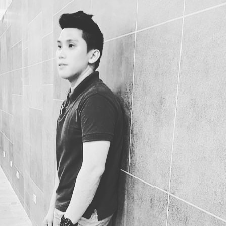 eebjay2's tweet image. #NewProfilePic