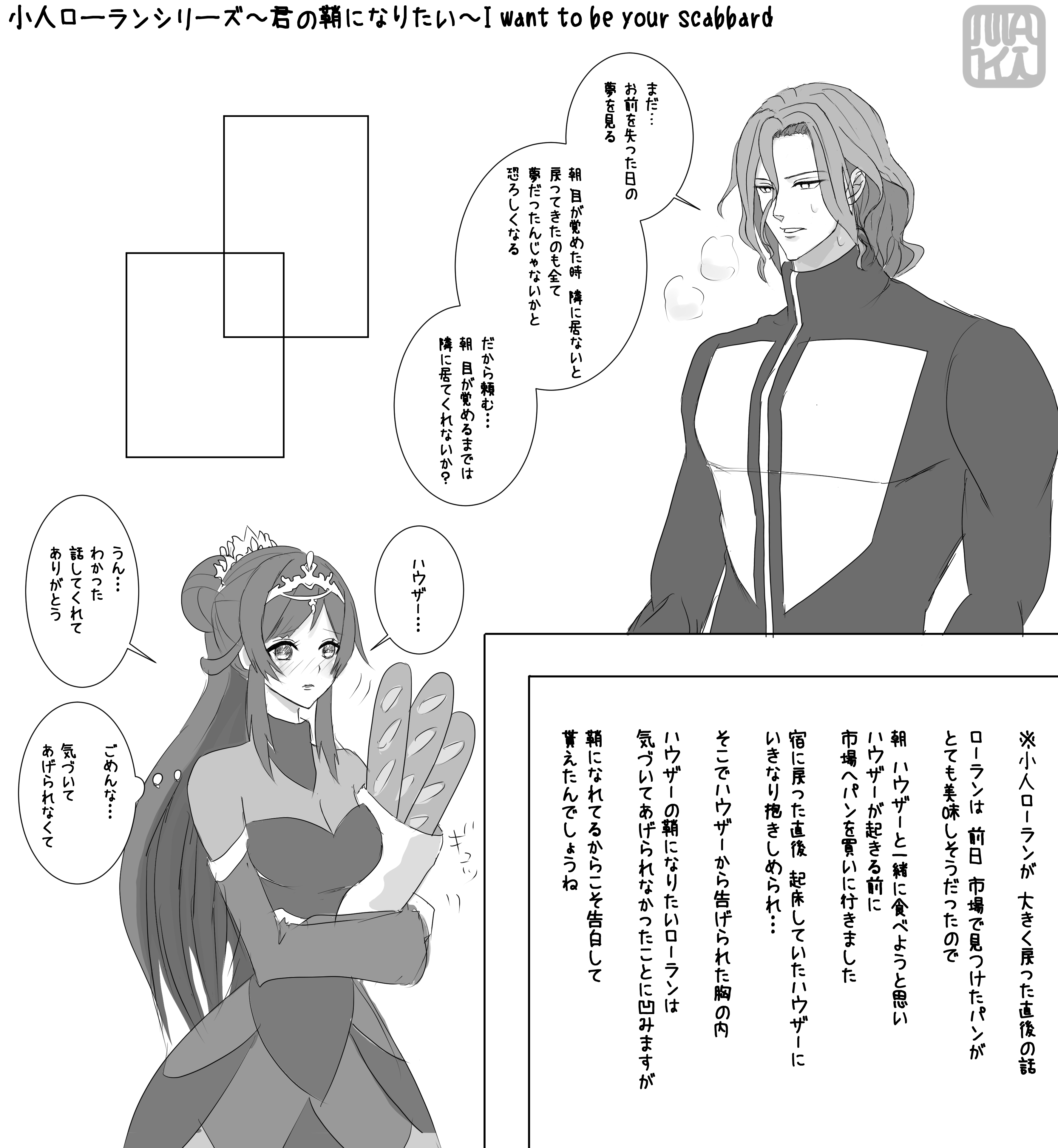 イラスト勉強 Twitter Search Twitter