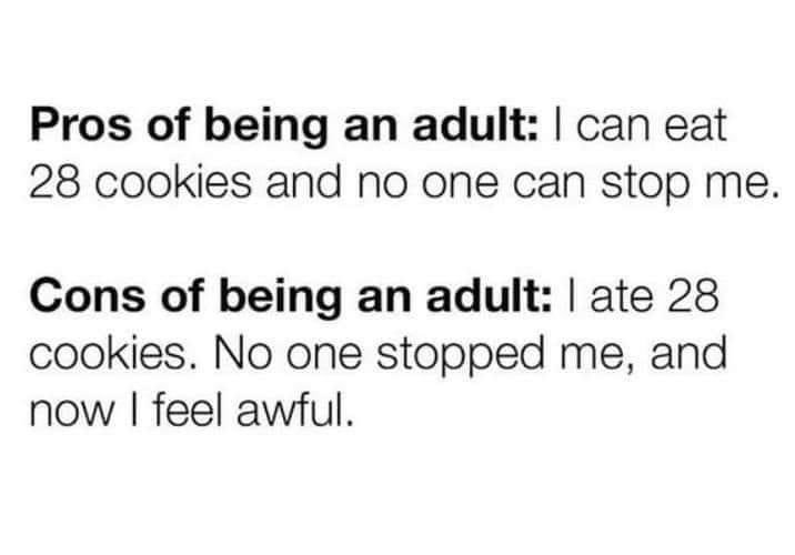 Messenjah36's tweet photo. 🍪🍪🍪🍪🍪🍪🍪🍪🍪🍪🍪🍪🍪🍪🍪🍪🍪🍪🍪🍪🍪🍪🍪🍪🍪🍪🍪🍪
#mewantcookies https://t.co/lNSvOf8N7d