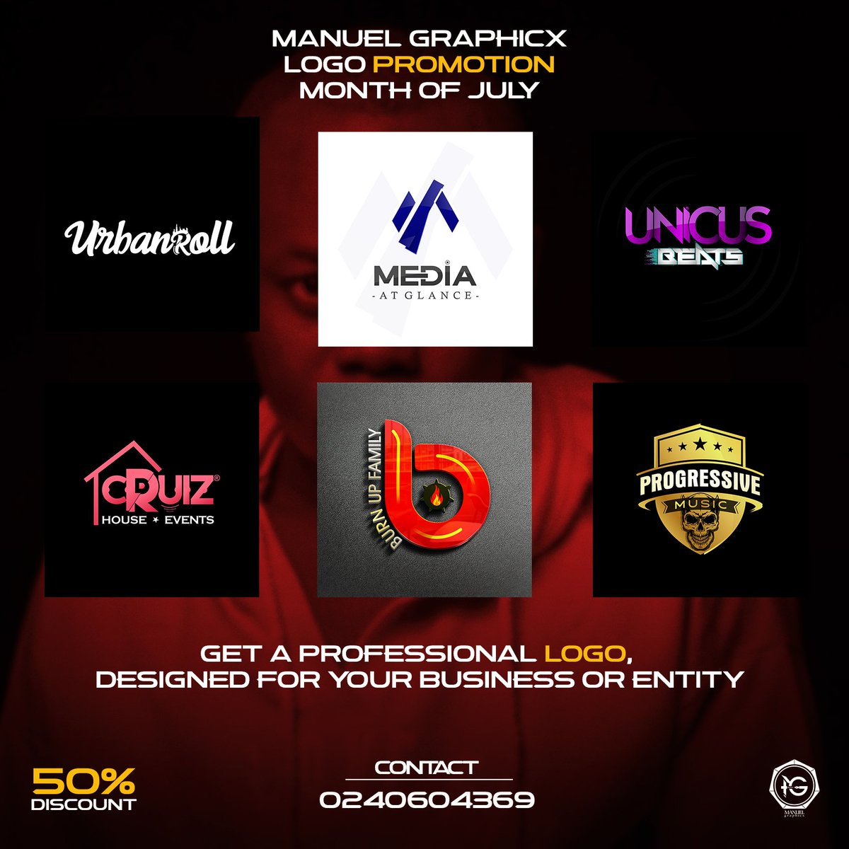 manuelgraphicx's tweet photo. https://t.co/YJT74pd7Jd
