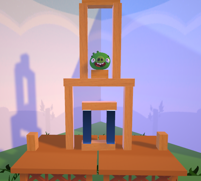 Reloadのtwitterイラスト検索結果 古い順