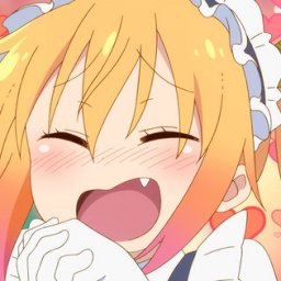 ミニドラのtwitterイラスト検索結果