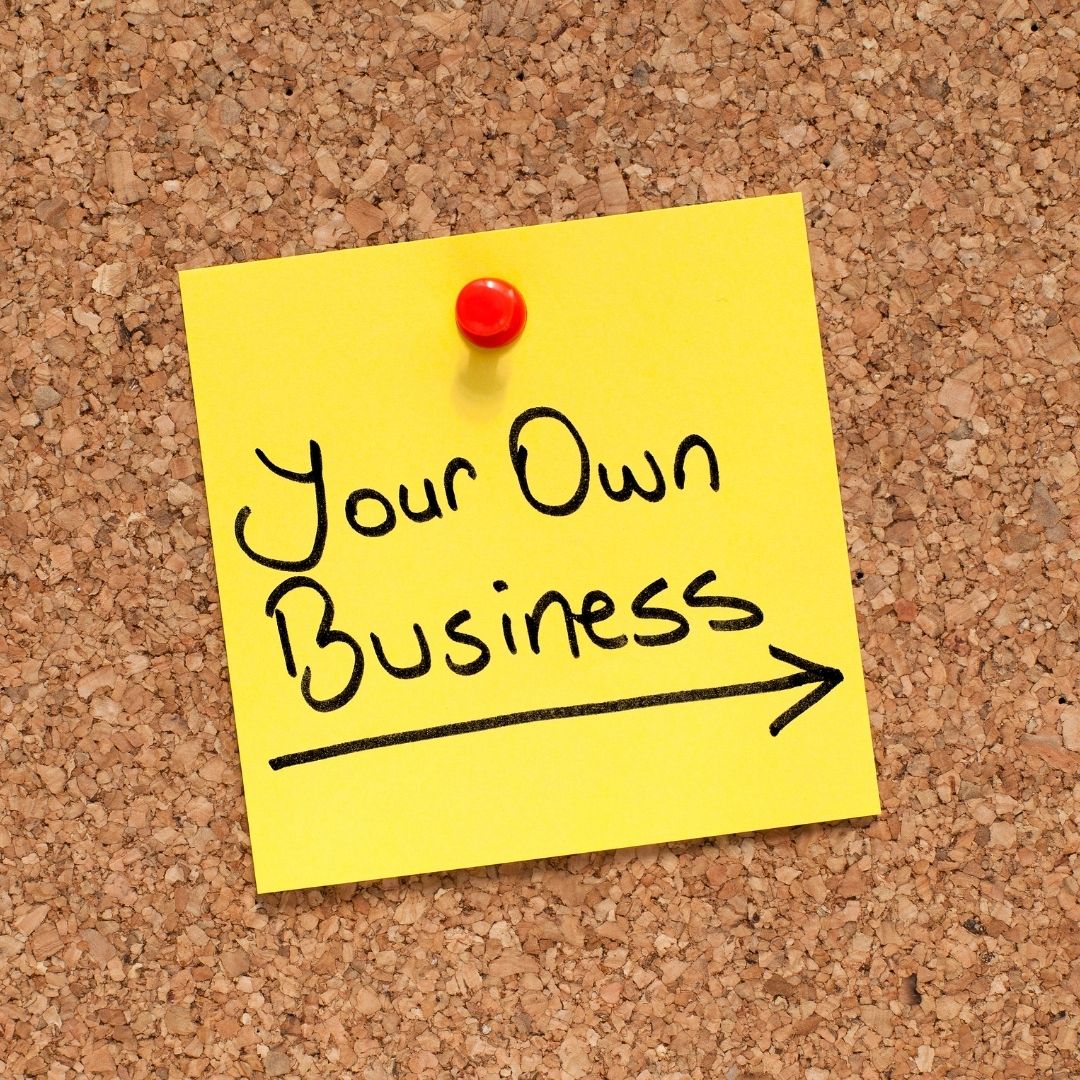 OpenWorksAZ's tweet image. If you have ever wanted to be your own boss, then you are in the right place. 

Learn more about what OpenWorks can do for your future: openworksweb.com/own-a-franchis…

#franchisefriday #franchise #franchisee #selfemployed #entrepreneur #inc5000 #health #covid19 #pandemic #openworks