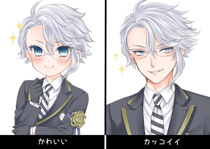 かっこいい絵のtwitterイラスト検索結果 かっこいい絵のtwitterイラスト検索結果