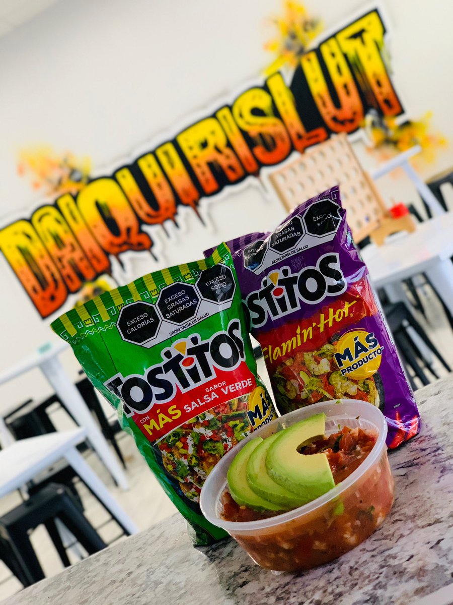 Captain Ceviche tweet media