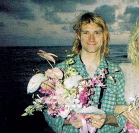 Happy birthday courtney love 