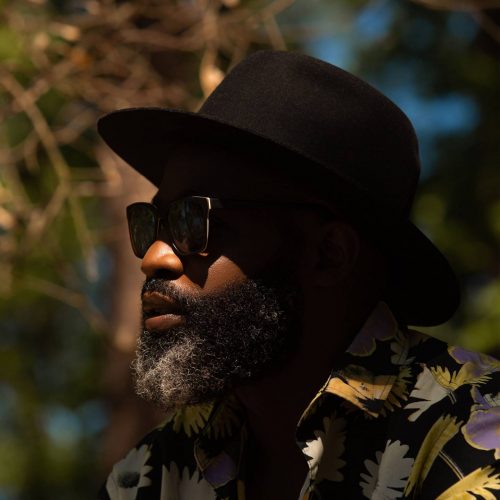 DIAMOND IN THE ROUGH: <a href="/sanyankanta/">Sanya N'Kanta</a> – “Easy Baby”
freshhiphoprnb.com/diamond-in-the… #FreshHipHopRnB

It's possible to get your music featured on our page. Send us an e-mail --&gt; info@freshhiphoprnb.com