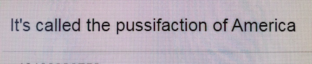 6ftSamIII's tweet image. From the #textline on #DanaAndParks :

Classy