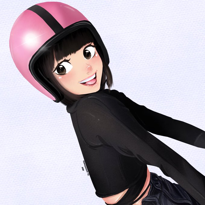 Celinebyhedislimanのtwitterイラスト検索結果
