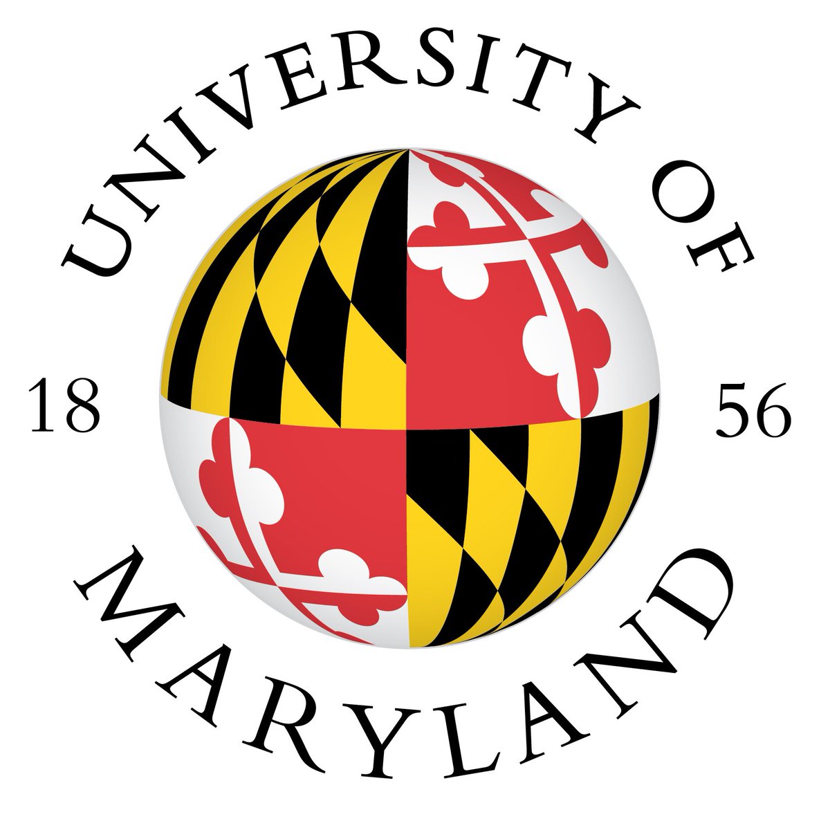 t_cuul's tweet photo. Get Vaxxed, people!! #Vax4maryland #vax4maryland #covid #vaccinations https://t.co/yyF0WOqU89