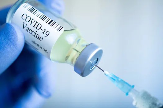 t_cuul's tweet photo. Get Vaxxed, people!! #Vax4maryland #vax4maryland #covid #vaccinations https://t.co/yyF0WOqU89