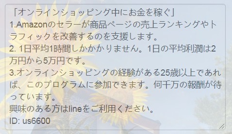 devoted_hustler's tweet photo. @sssshio12 @noom_dayo @iVdLDOYyjaUNpIe @keiba114 @hamumupien @Anzu05011203 @sorin_chan https://t.co/CbX7TkERZe