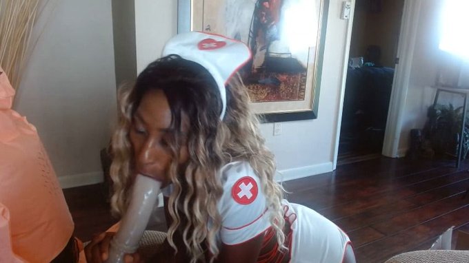 Just sold! Get yours! Slutty Nurse fucks patient https://t.co/RkKuY56RlD #MVSales https://t.co/d999K<a href="/tag/mvsales"class="tags"><span>#mvsales</span></a>