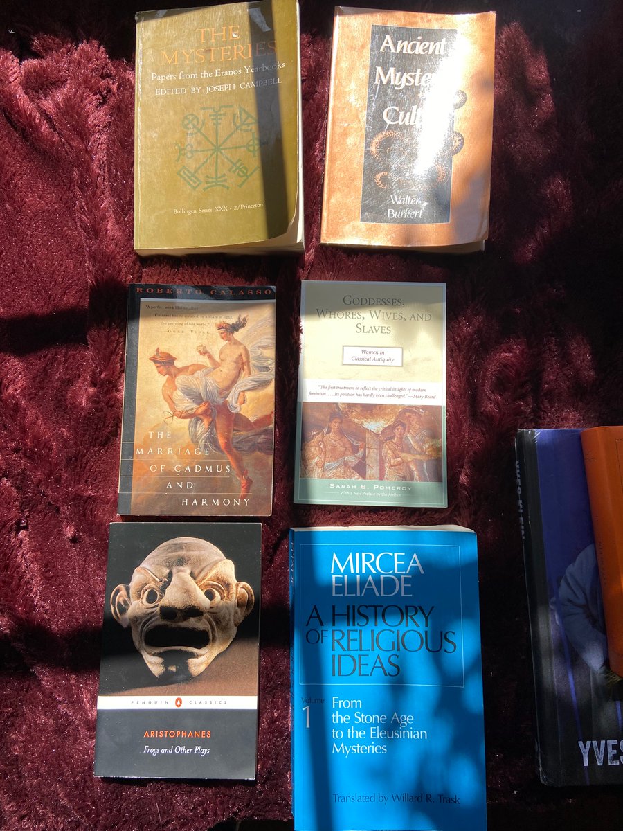 RobertGreene's tweet photo. Current research for “Law of the Sublime” https://t.co/EfrZCwl5hs