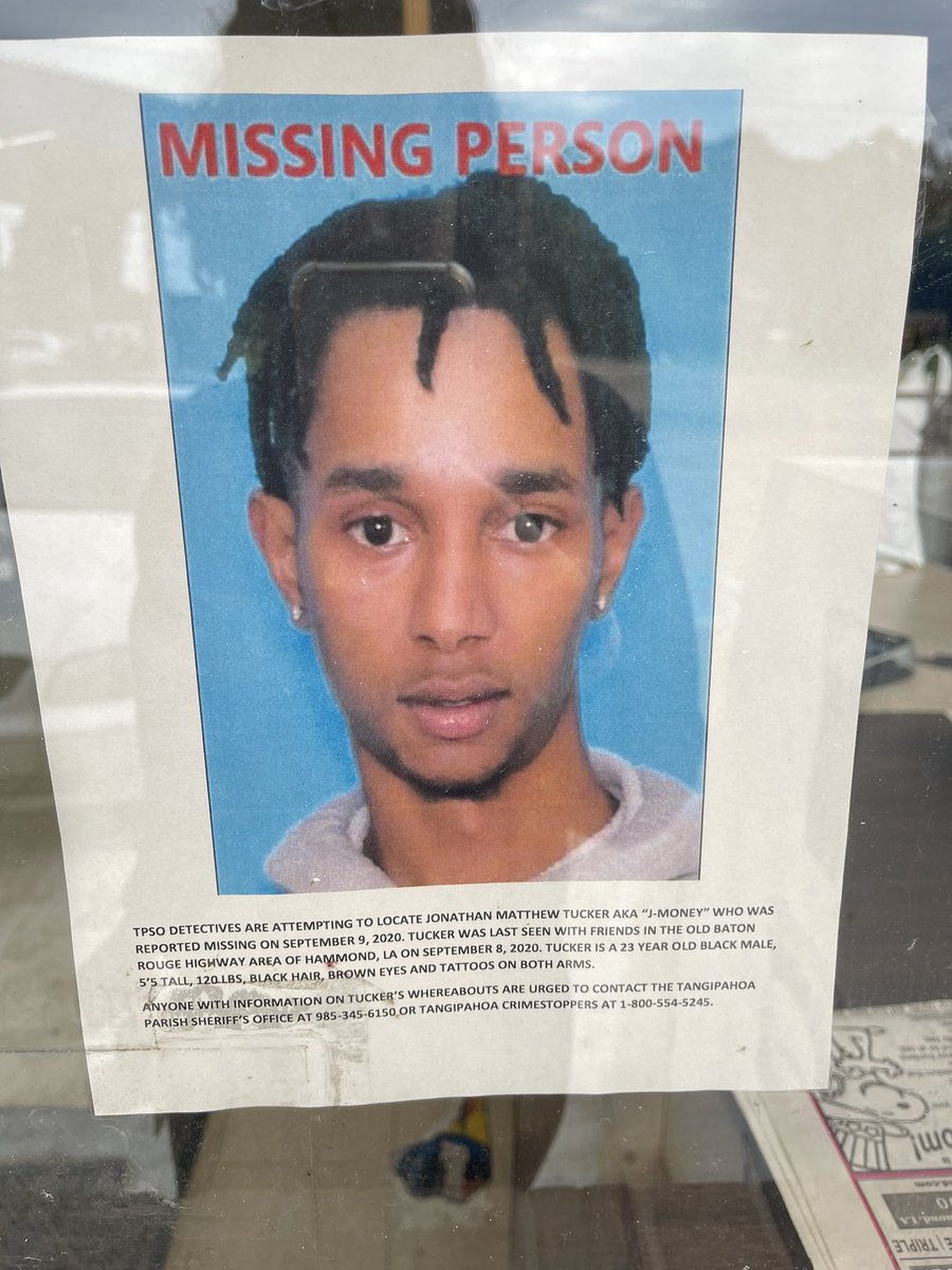 iamjamyads's tweet image. #FINDJONATHANTUCKER 
#FINDJ$