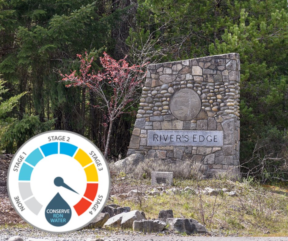 Rdn Rdnanaimo Twitter