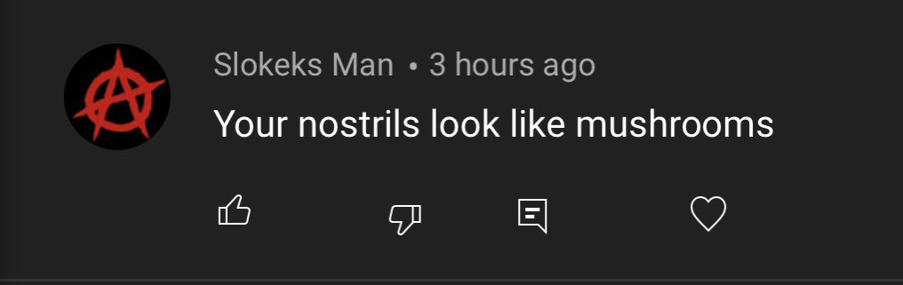 welcome2bishu's tweet image. man