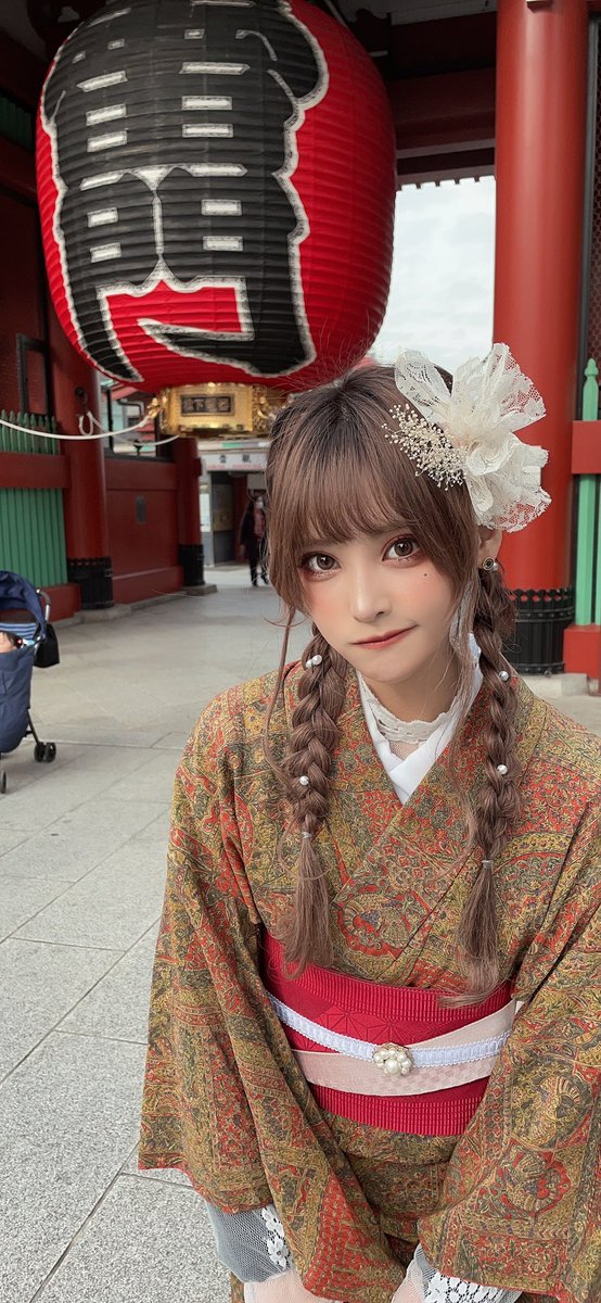 ikemenbisyouzyo's tweet photo. #チロルちゃん 
可愛いかったらリツイート❤️ https://t.co/PeZAzpTohj