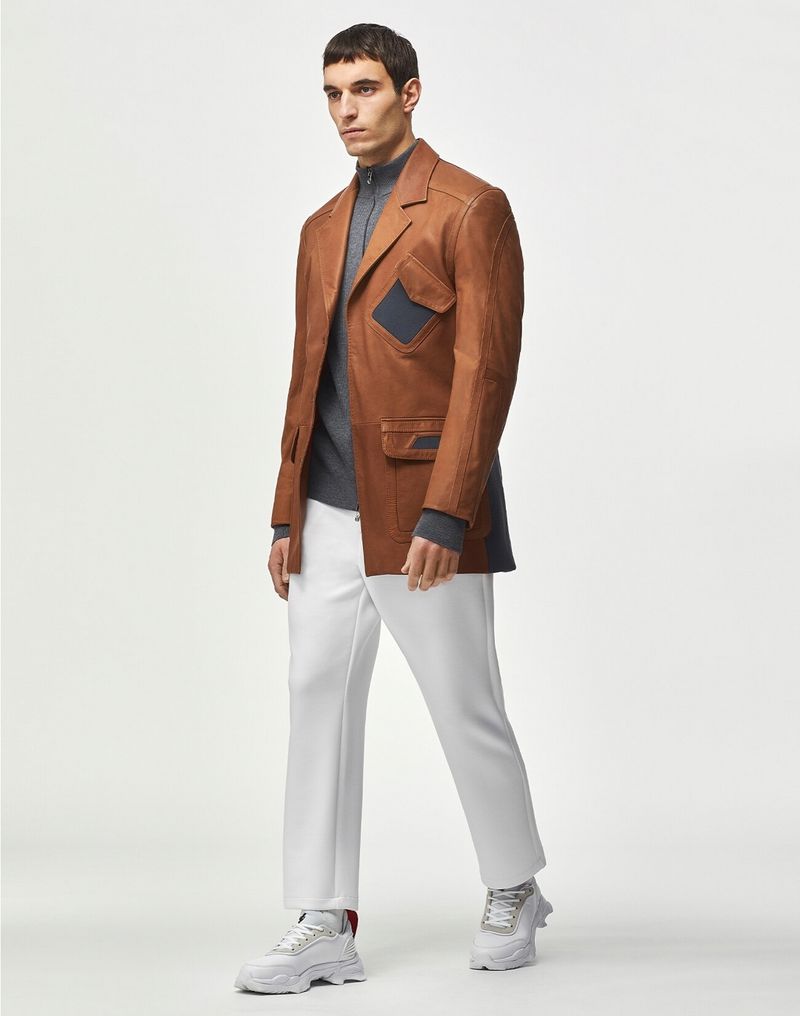 Man Of The Hour Magazine Manofthehourmag Twitter Man Of The Hour Magazine Manofthehourmag Twitter