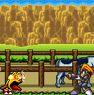 WhyisBasshere's tweet photo. "Alright that's it!"
Pacman 2:the new adventures,Snes https://t.co/9Gv1XNoWun