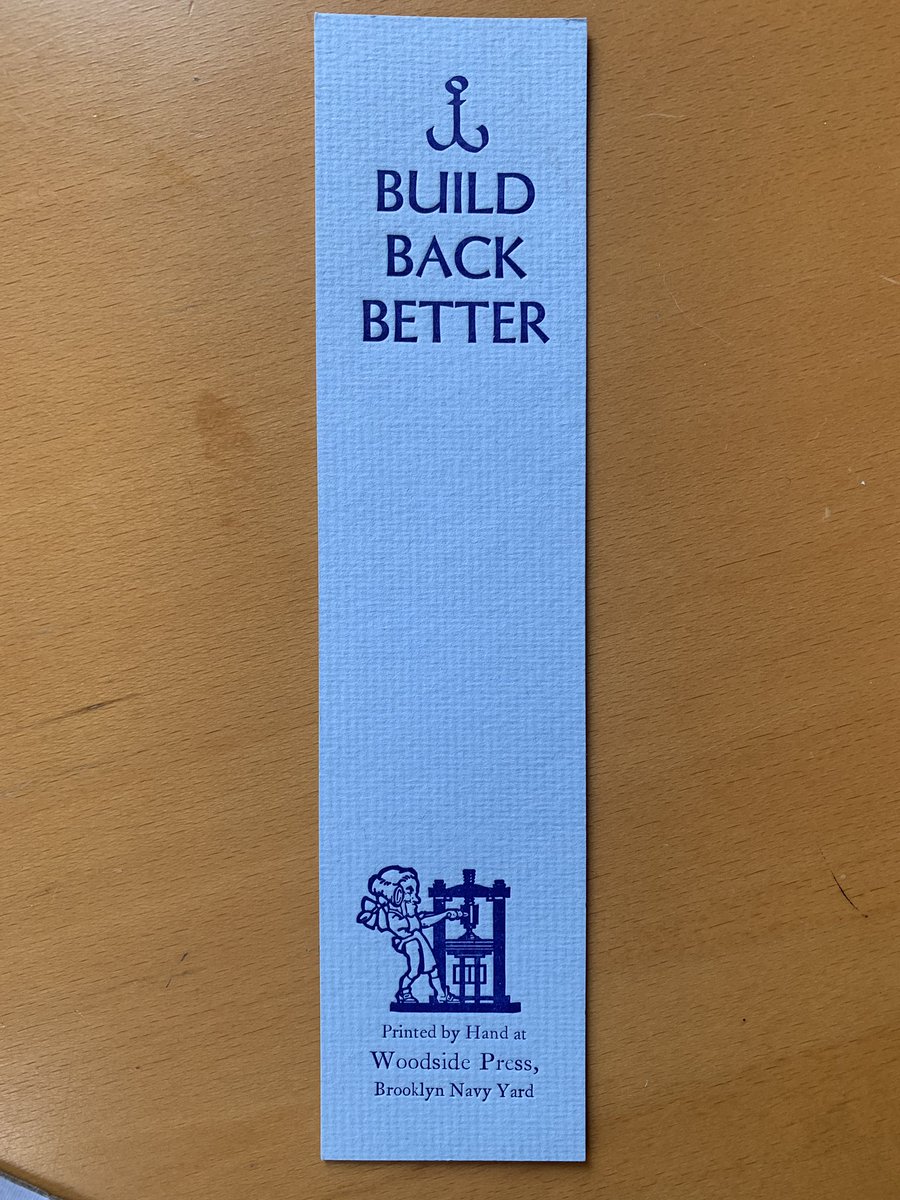 TurnstileTours's tweet photo. Such a fun day @BklynNavyYard of #BCAP scavenger hunts, stories, & drawing with Jackie Meier, Woodside Press, @ohtruth @BKLYNlibrary & many local families & kids! Thanks to all! #familyday #brooklynnavyyard #building77 #grateful https://t.co/8wvuQ1Ut6S