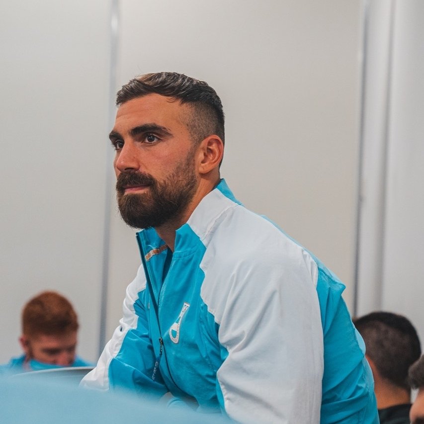 ¡Llegamos! 🇯🇵💪🏽

#Tokyo2020