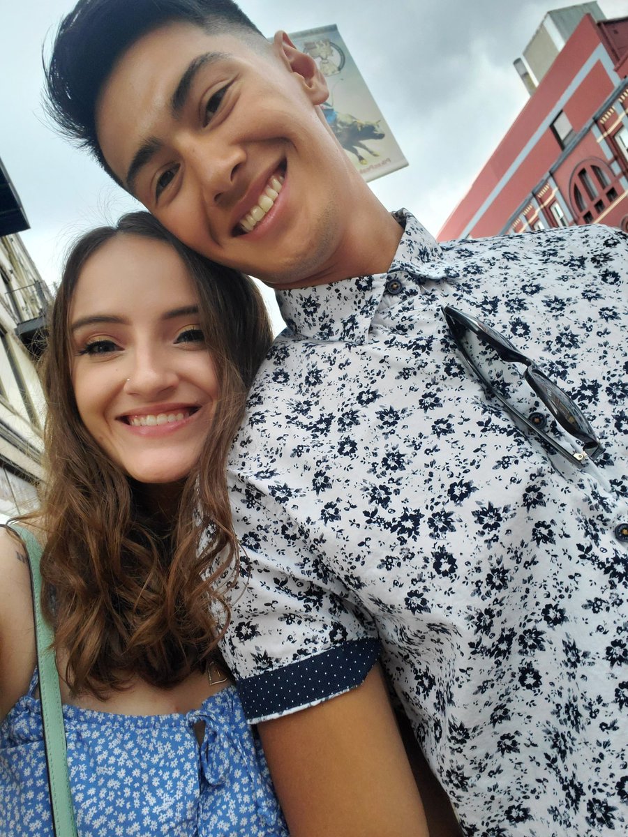 tessasantos27's tweet photo. Baby Cakes https://t.co/OVLKkGWXLF