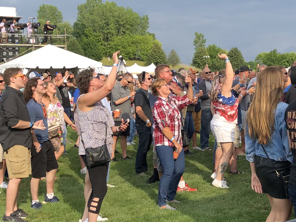 Sheri Brunner tweet media